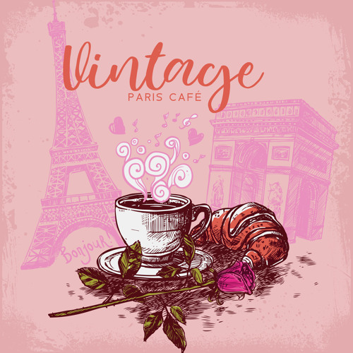 Stream Midnight Sun by Paris Restaurant Piano Music Masters | Listen ...