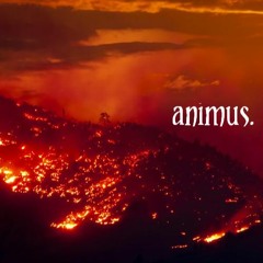 AK NAASH & 4$MITCHH - Animus (Prod. by Sip Muddy)