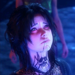 Percfume - acrylo V2