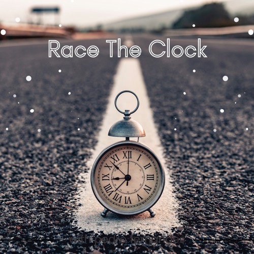 Race The Clock