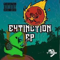 Extinction