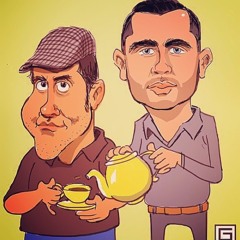 LHT 10 septiembre 2020 Niños poison y niños amiguis