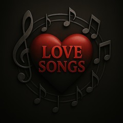 Love Songs