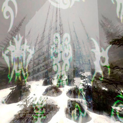/3̸2̸'m̸g̸/_+ᵣₑₐₗₙₑₛₛ/