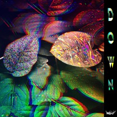 wohlsy - Down