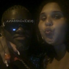 TIPO HOLLYWOOD x BEAT SÉRIE GOLD ( DJ HL DU YOUTUBE )