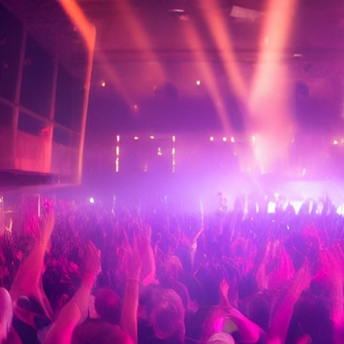 Teaser Sonance Set BITF 2023