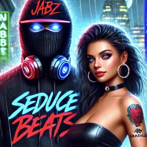 Talking🪽Shadows🥊💯 ￼