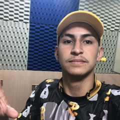 VOIZ - Dia d Baili (Akapéla)