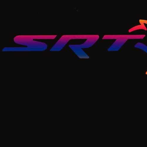 SRT