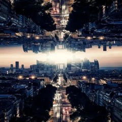 හේතුවක් නොදනිමියි ඇයි මා  මං වී ඉපදුනා. | Born Without Knowing Why | #MindBlend | Inner Realm