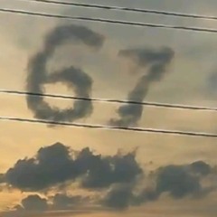 DOTTYBECLUTCHN - did what I could FT.JAMIE JSTAR CARBS