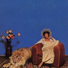 Inside My Love (Dom Hz Remix)