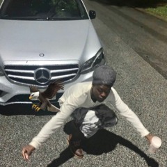 Stay Down