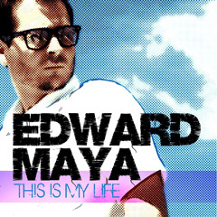 This Is My Life (feat. Vika Jigulina)