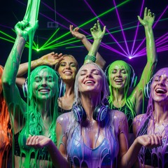 // does your base drop low // [rc1]