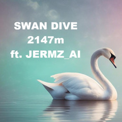 SWΛN DIVE (FREE DL)