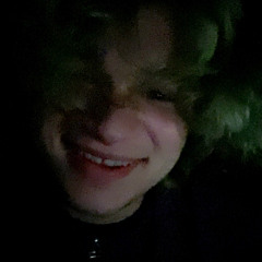 Little Dark Age (MGMT Cover)