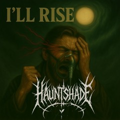 I'll Rise