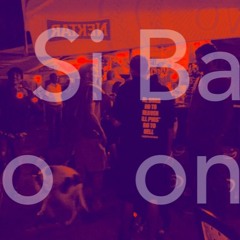 Live Set Recorded @ Kiosko Electronico, Baia Sistiana, Trieste (IT)