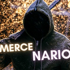 MERCENARIO - AfroHouse Instrumental | Adoço | Jose beat 2022