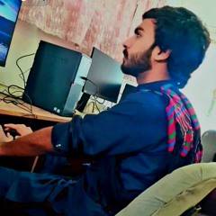 chon washe mosam balochi song __ IRANI BALOCHI SONGS 2021 RAUF SAYAR چم خمار وختے موادن چگ گہجن(MP3_
