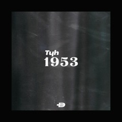 Tyh - 1953