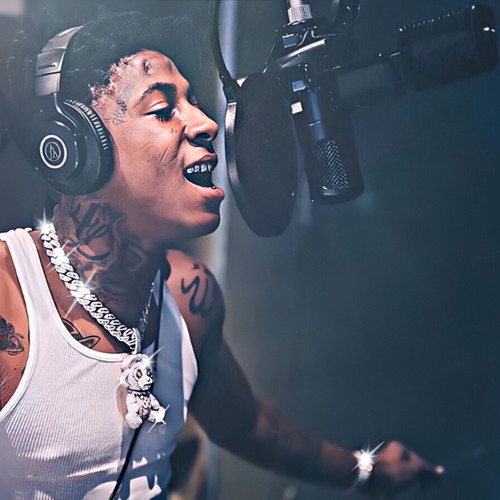 Stream NBA YoungBoy Backyardigans [FULL SONG] by FLEXOO Listen online for free on SoundCloud