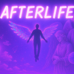 AfterLife