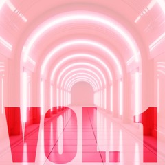 NOW VOL 1: Synthwave | retro, cyberpunk, outrun, nu disco & funk, vapor, dark, chill, shred, 80s