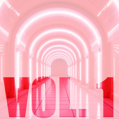 NOW VOL 1: Synthwave | retro, cyberpunk, outrun, nu disco & funk, vapor, dark, chill, shred, 80s