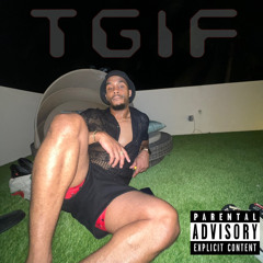 TGIF