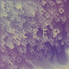 FADE AWAY (prod. rent money)
