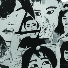 Belia(ng) Basi Bersinar - BBB