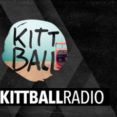 Kittball Records Radio// Ibiza Global Radio 9.1.15