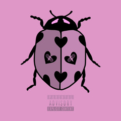 Rose Colored Glasses