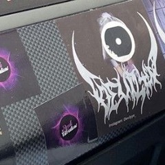 EndstufexAtze real•hard Bouncy $£T