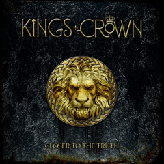 Stream Kings by Frozen Crown  Listen online for free on SoundCloud