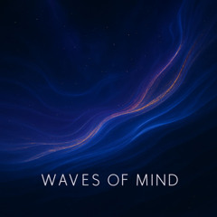 Detesh @ Waves of Mind - [11/04/2025]