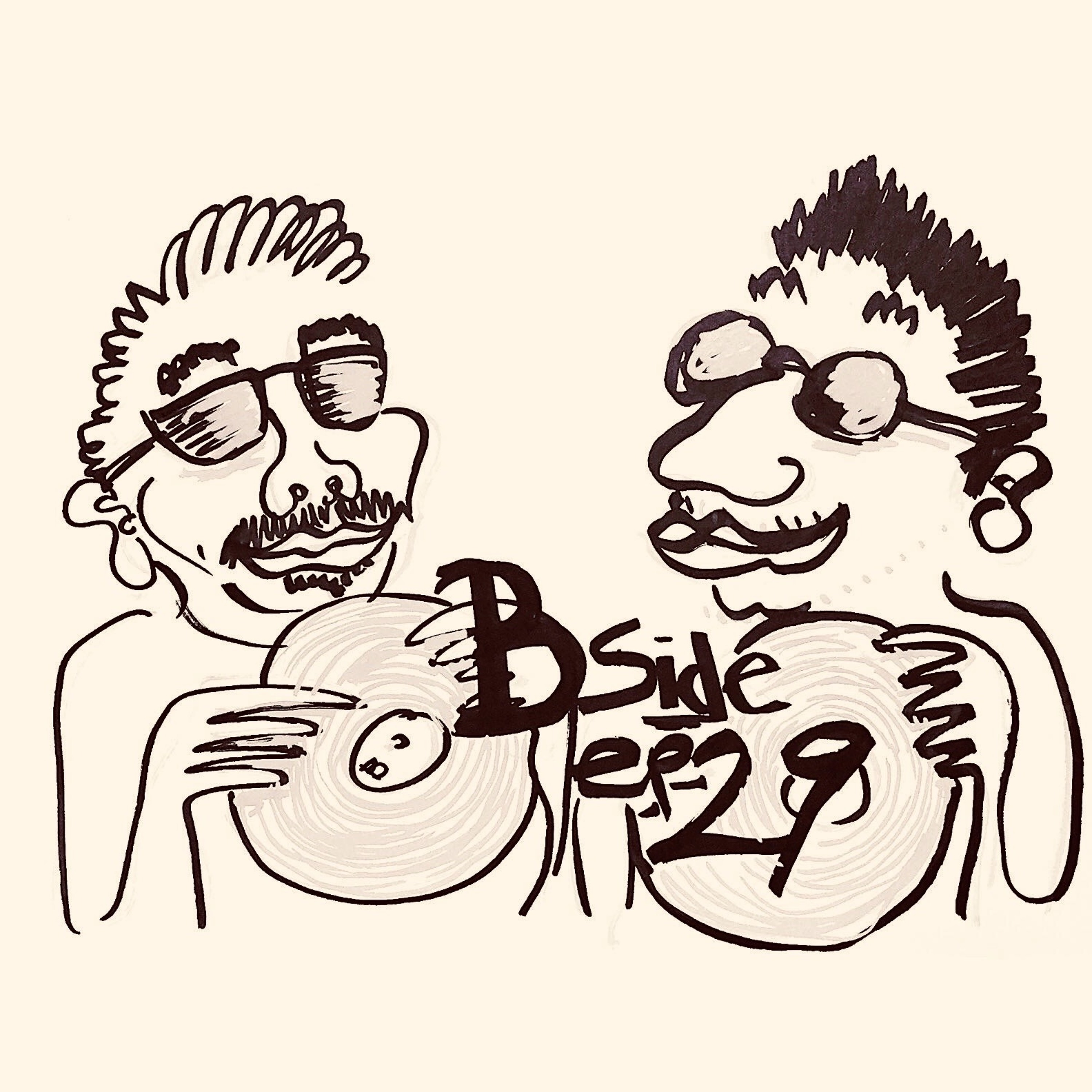 Bside