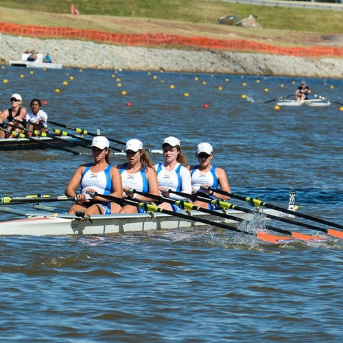 Long Beach Invitational 2024 Your Ultimate Guide Travel Tales