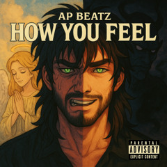 How You Feel