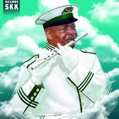 Pasi Nionso🙂‍↕️