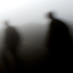 acta listening night