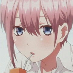 Gotoubun No Katachi  Gotoubun No Hanayome Season 2 Opening #gotoubunnokata