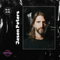 Indie Dance The Mix Series  Jason Peters