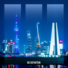 LMDJ feat. ZAHI - Lady Diamond (LMDJ Remix)