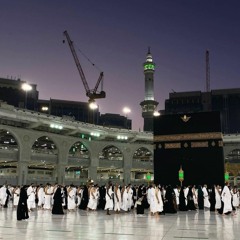 قَالُوا لَوْ هَدَانَا اللَّهُ لَهَدَيْنَاكُمْ ۖ | سورة إبراهيم | القارئ بندر بليله