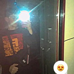 as pura