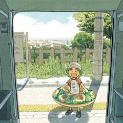 Sea breeze （供養）